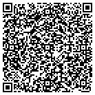 QR code with Fieldstone Lodges Hoa Inc contacts