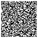 QR code with 7-Eleven contacts
