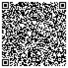 QR code with Beautai Control Cosmetics contacts