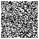 QR code with 7-Eleven contacts