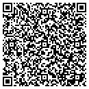 QR code with 7-Eleven contacts