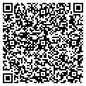 QR code with 7-Eleven contacts