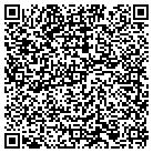 QR code with Lake Ozark Cmnty Bridge Corp contacts