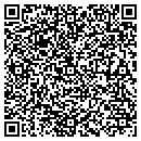 QR code with Harmony Lodges contacts