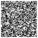 QR code with 7-Eleven contacts