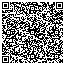 QR code with Joseph Fortunato contacts