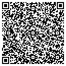QR code with L C M S Foundation contacts
