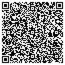 QR code with Claudettes Decors LLC contacts
