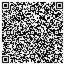 QR code with 7-Eleven contacts
