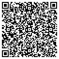 QR code with The Windmill contacts