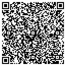 QR code with 7-Eleven contacts