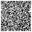 QR code with Island View Resort contacts
