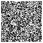 QR code with Jake's Of The Northwest Angle Inc contacts