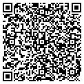 QR code with Corperacion Textile contacts