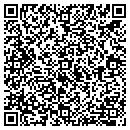 QR code with 7-Eleven contacts