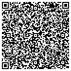 QR code with Missouri Assisted Living Association contacts