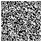 QR code with Bureau of Communications contacts