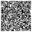 QR code with J&W Lodging LLC contacts