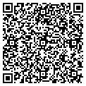 QR code with 7-Eleven contacts