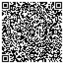 QR code with Fiber-One Inc contacts