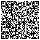 QR code with 7-Eleven contacts