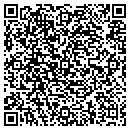 QR code with Marble Works Inc contacts
