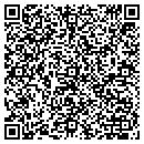 QR code with 7-Eleven contacts