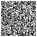 QR code with Touloumes Jr James J contacts