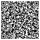 QR code with 7-Eleven contacts