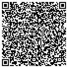 QR code with Trail's End Restaurant Rickett contacts