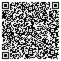 QR code with 7-Eleven contacts