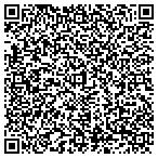 QR code with Momma On a Mission, Inc contacts