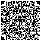 QR code with Artmore Designs Corp contacts