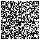 QR code with 7-Eleven contacts