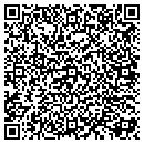 QR code with 7-Eleven contacts