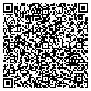 QR code with Beauty Control Cosmetics contacts