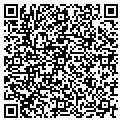 QR code with 7-Eleven contacts