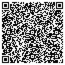 QR code with 7-Eleven contacts