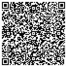 QR code with Naylor Senior Citizens Center contacts