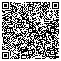 QR code with Ayshas LLC contacts