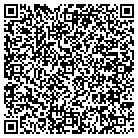 QR code with Beauty Plaza Discount contacts