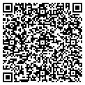 QR code with newcupofjoe.com contacts