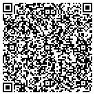 QR code with Dry Wall Associates Ltd Inc contacts