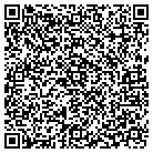 QR code with New Life Project contacts