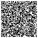 QR code with 7-Eleven contacts