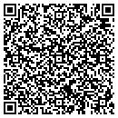 QR code with G & E Hardware contacts