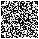 QR code with Nextstep For Life contacts