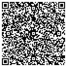 QR code with Lukinto Lake Lodge Ltd contacts