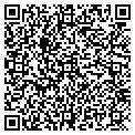 QR code with Two Tuesdays Inc contacts