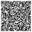 QR code with 7-Eleven contacts